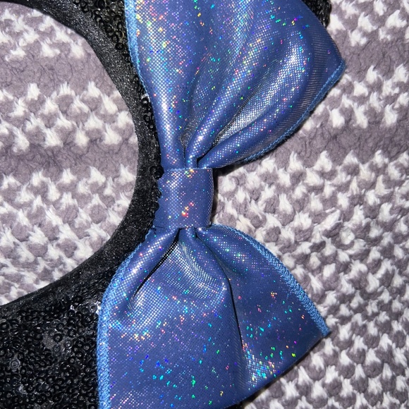 Disney parks Minnie ears - Picture 5 of 5